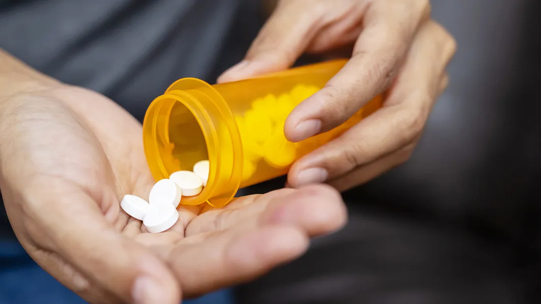 Metformin use in type 1 diabetes