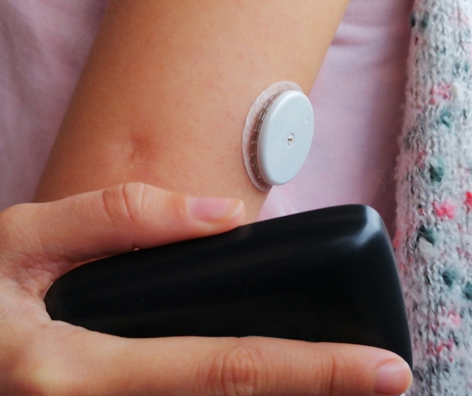 Everything you need to know about buying Freestyle Libre 2 supplies
